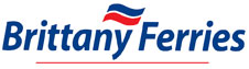 Brittany Ferries