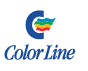 Color Line