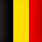 Ferries to Belgium