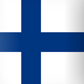 Ferries to Finland