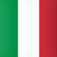 Паромы в Italy