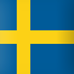 Ferries to Sweden