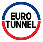 Eurotunnel