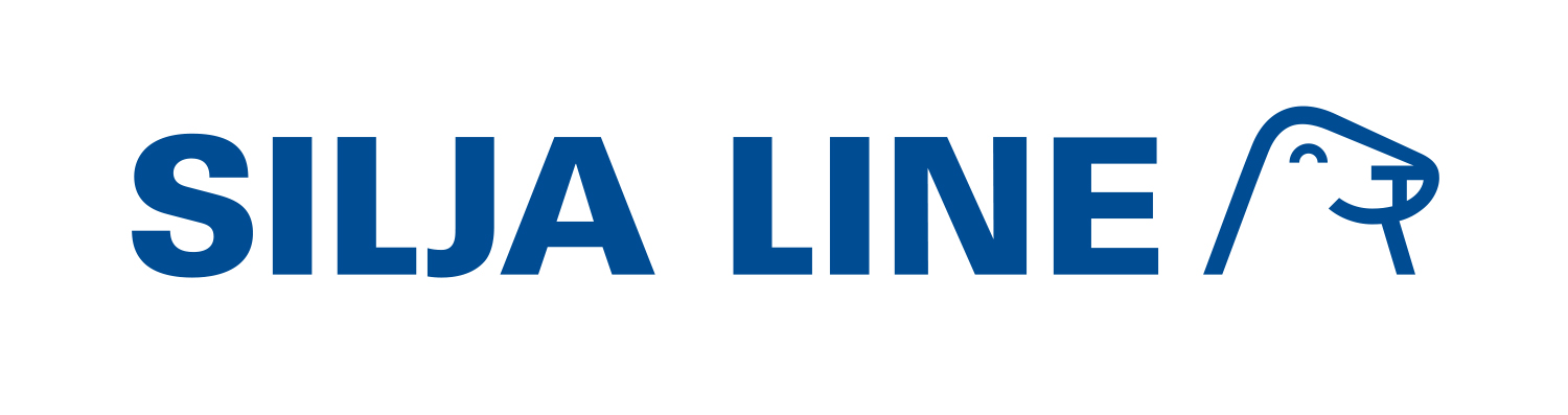 Silja Line