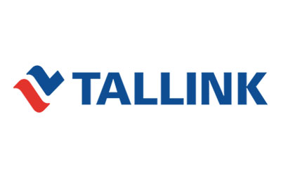 Tallink